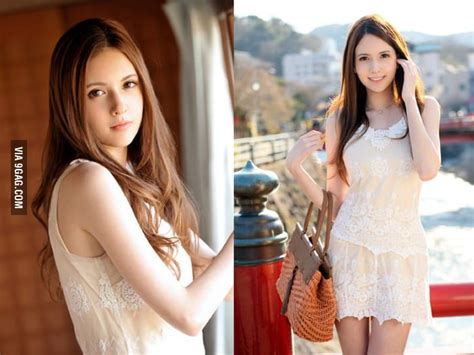 vjjav|Japanese Porn Videos, Asian Porn Tube, Japan Sex Movies.